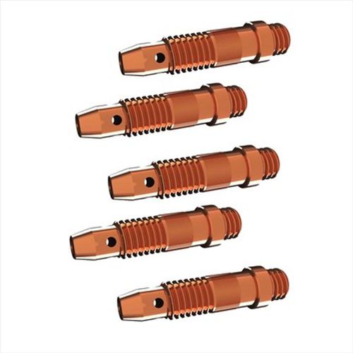 Corpo Fixador Tig 1/8 Pol 0600.2029 Sumig - Mabore