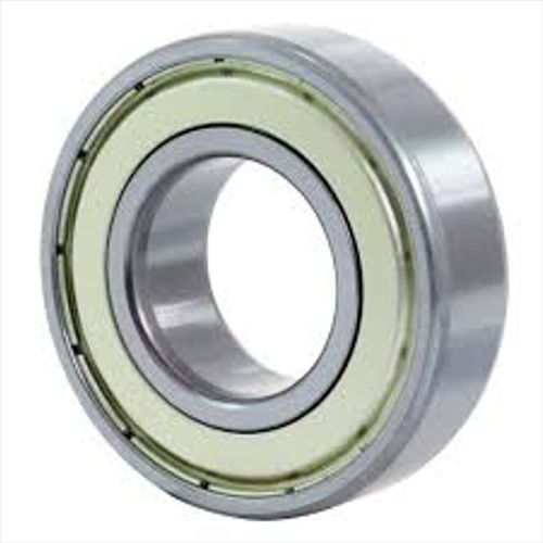 Rolamento Esfera 6205zz Snr - Mabore