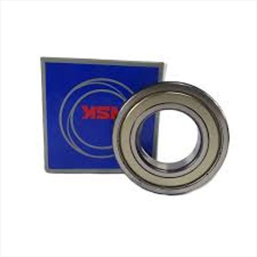 Rolamento Esfera 6208-Z SKF - Mabore