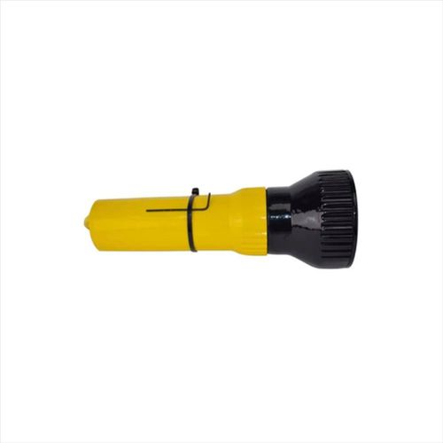 Lanterna à Prova De Explosão Plt 700.10661 Plastcor - Mabore