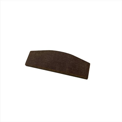 Palheta Chave Impacto T5188-2-32 Puma - Mabore