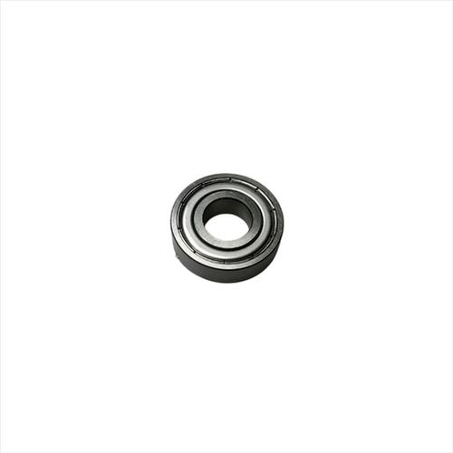 Rolamento Chave Impacto T2810/16-21 Puma - Mabore