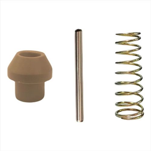 Assento Válvula Para Chave Impacto T2810-30 Puma - Mabore