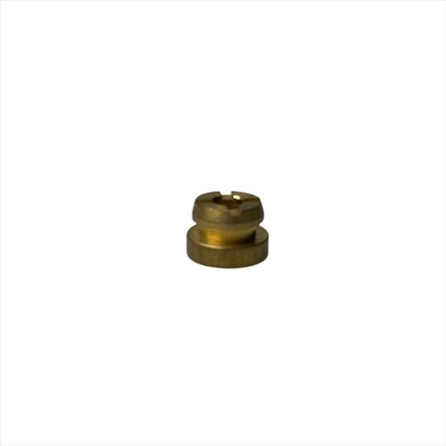 Base Haste Chave Impacto T2810-33 Puma - Mabore