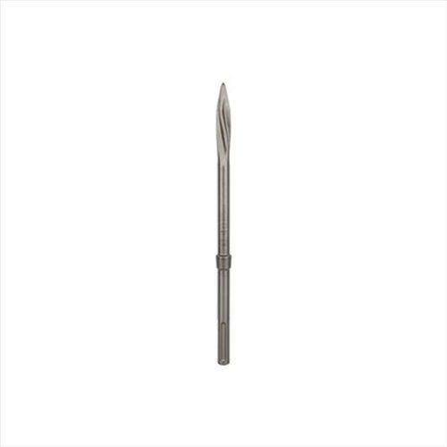 Ponteiro Autoafiável Torcido 400mm 2608690167 Bosch - Mabore
