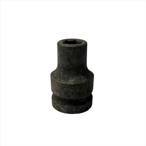Soquete Impacto Curto 1/2 x 9mm D041-09m Puma - Mabore