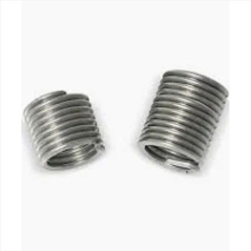 Inserto Rosca Postiça M8 x 1,25mm 33075 Ht Hansatecnica - Mabore