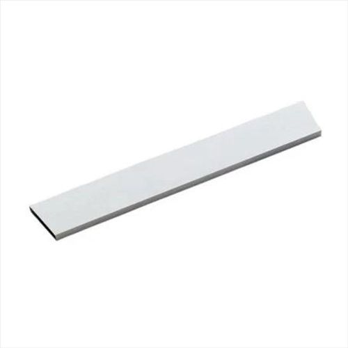 Bedame Ar Hss 10% Cobalto 1/2 x 1/8 x 4.1/2 Pol 2827 Ht Hans... - Mabore
