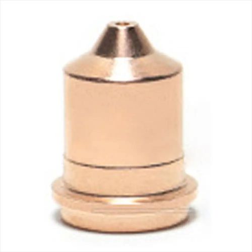 Bico Corte Powermax 45 220671 Hypertherm - Mabore