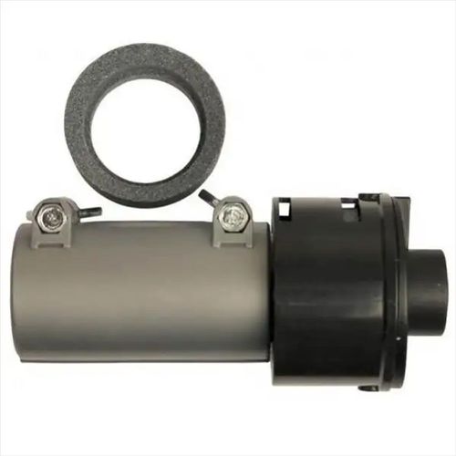 Afiadora De Brocas 3,5 à 10mm 9123055 Sparta - Mabore