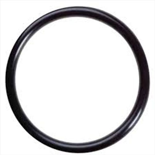 Anel Oring 177,39x3,53mm Nbr70 2262 Orion - Mabore