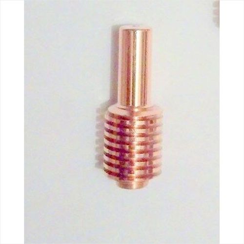 Eletrodo Plasma 45 a 220669 Hypertherm - Mabore