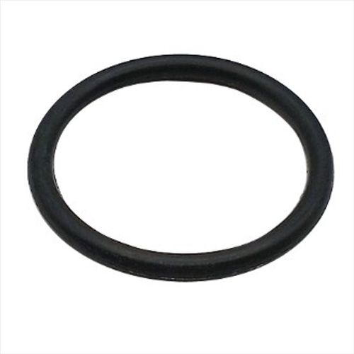 Anel Oring Chave Impacto T5102t-40 Puma - Mabore