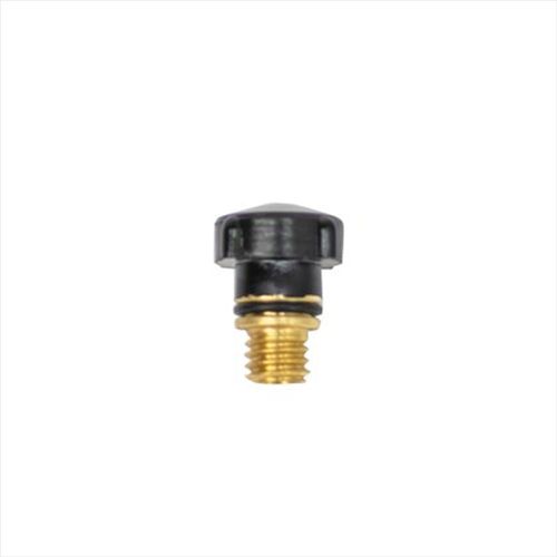 Capa Curta Su 19 / Su 27 6001109 Sumig - Mabore