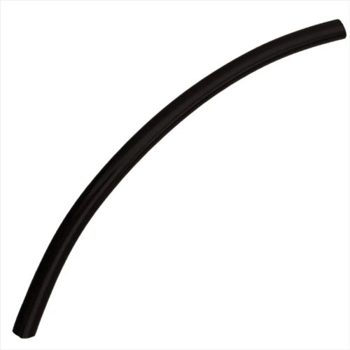 Mangueira Peristáltica Norprene 4,8mmx141mm Provitec - Mabore