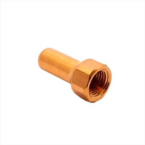 Eletrodo De Corte Plasma 30040320 Balmer - Mabore
