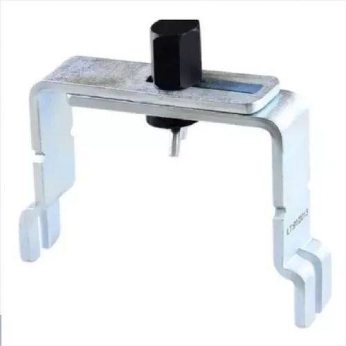 Chave Abertura Variável Para Porca Tanque R108003 Raven - Mabore