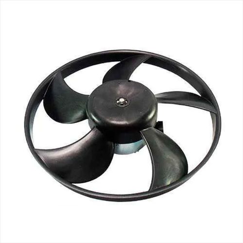Motor Ventilador Para Maquina De Solda Trr-2600-s Bambozzi - Mabore