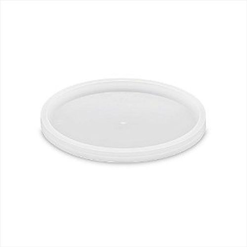Tampa Lisa Para Caneca Snf 950 Snf-8-k Devilbiss - Mabore