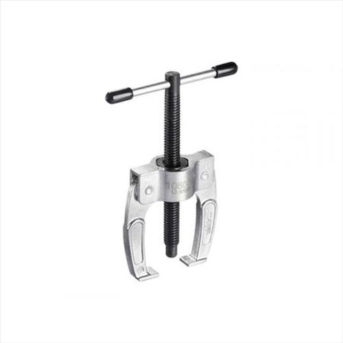 Mini Extrator Com 2 Garras 45mm 108004 Raven - Mabore