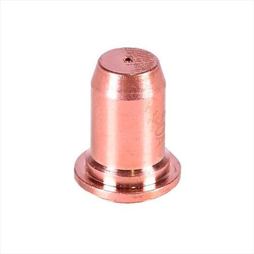 Bico De Corte Longo 1.4mm A151 M51159-14 Magaplasma - Mabore