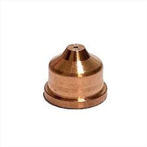 Bico Corte Plasma 1.1mm A90/a140 Pd101-11 Magaplas - Mabore