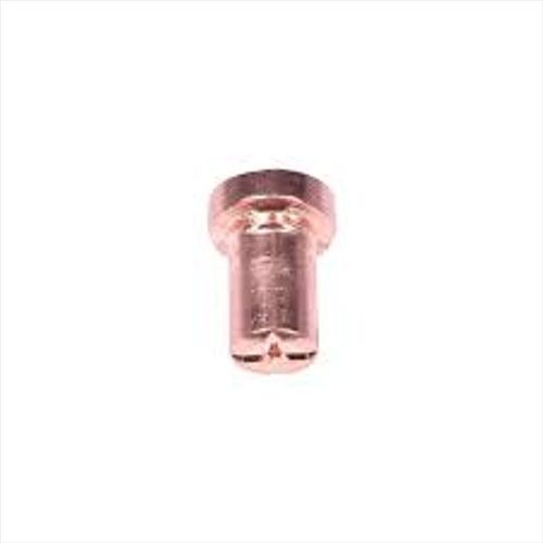 Bico De Corte Longo Pt31 18866l Megaplasma - Mabore