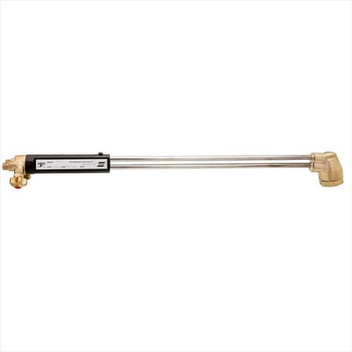 Maçarico De Aquecimento Pesado Nta 405593 Condor - Mabore