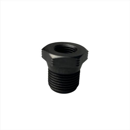 Entrada Ar Chave Impacto T2810a-35 Puma - Mabore