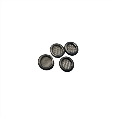 Filtro Tela Chave Impacto T2810a-36 Puma - Mabore