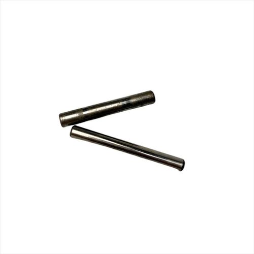 Pino Martelo Chave Impacto T6607t-10 Puma - Mabore