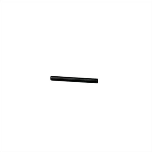 Pino Mola Para Chave Impacto T6607t-18 Puma - Mabore