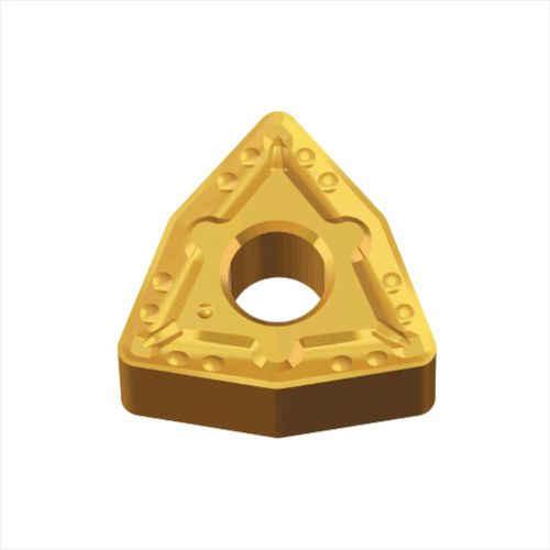 Pastilha Md Td5080 5523070 Wnmg 080408 Ml Taegutec - Mabore