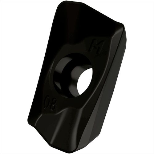 Pastilha Torno Admx 11t304sr-m:t9325 Dormer - Mabore