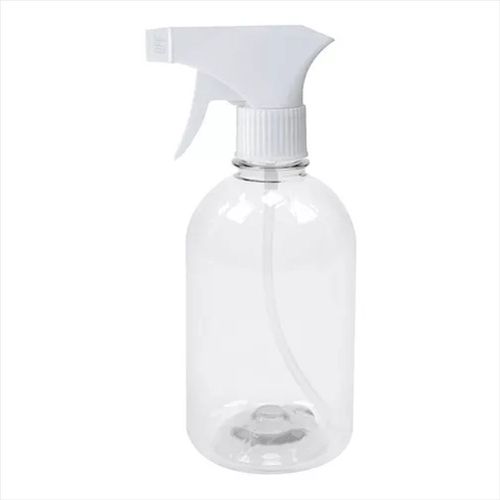 Pulverizador Plastico 500ml - Mabore
