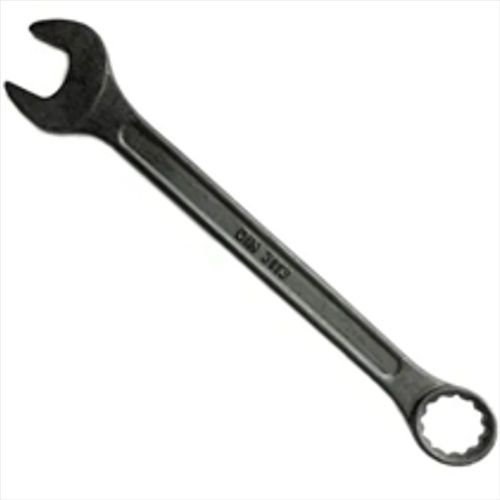 Chave Combinada Crv 18mm 1491355 Mtx - Mabore