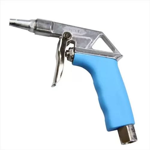 Bico Limpeza Bc 50-a Steula - Mabore