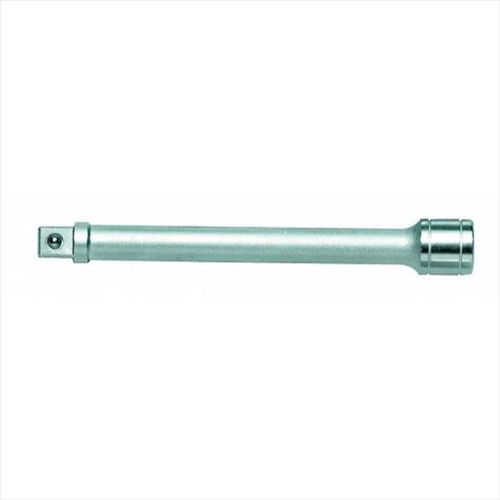 Extensão Angular 12 Pol Encaixe 1/2 Pol 015.253 Gedore - Mabore