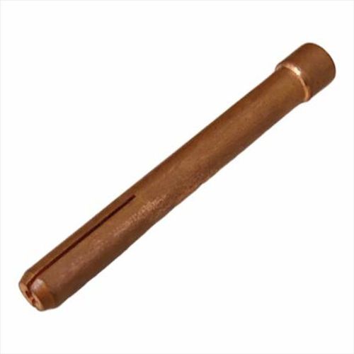 Pinça Tocha Tig 1,6mm Tc211 Oximig - Mabore