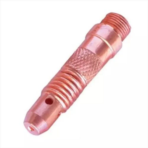 Corpo Fixador 2,4mm Tb062 Oximig - Mabore