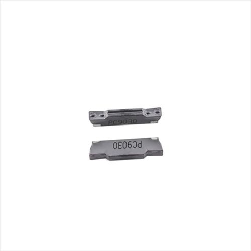 Pastilha Bedame 3mm Mgmn300-m Pc9030 Korloy - Mabore