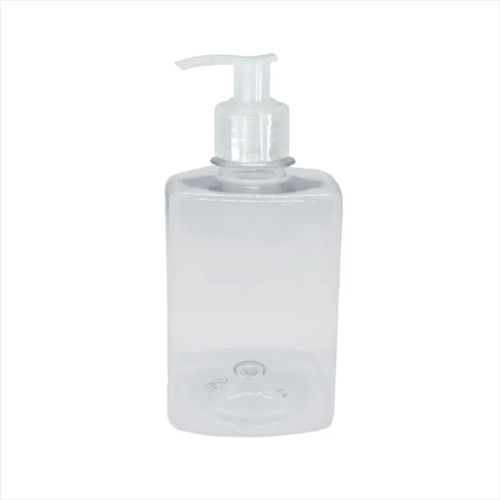 Embalagem Plástica Saboneteira 300ml - Mabore