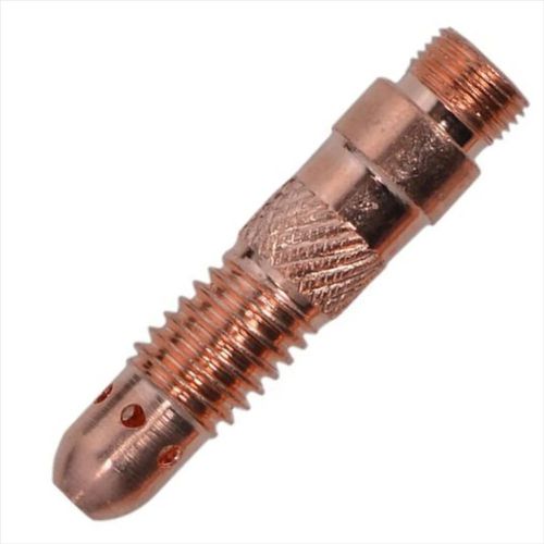 Corpo Fixador 2,4mm Tb 062 450.0002 Noll - Mabore