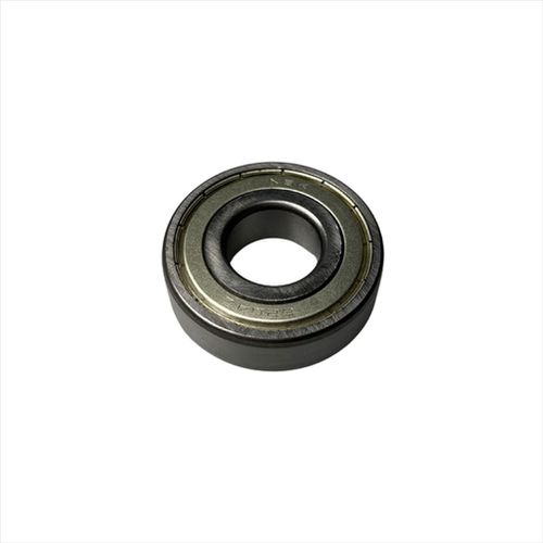 Rolamento Chave Impacto (6204-zz) T6608t-23 Puma - Mabore