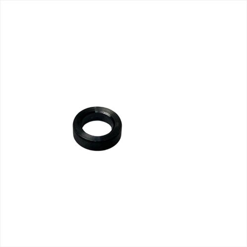 Espaçador Chave Impacto T6608t-27 Puma - Mabore