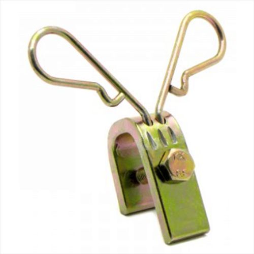 Suporte Duplo Para Extensão Fnt-1047 Fiontar - Mabore