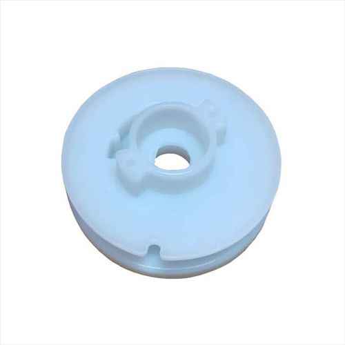 Jogo De Junta Para Carburador Rocadeira Fs80/85/ka85r Stihl - Mabore