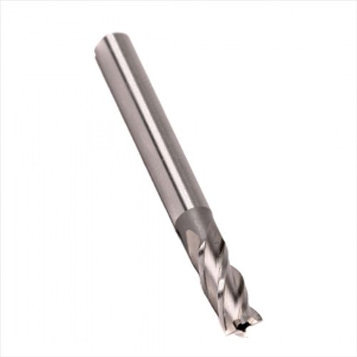 Fresa Topo V Cortes Hss 20,0mm C21020.0b Dormer - Mabore