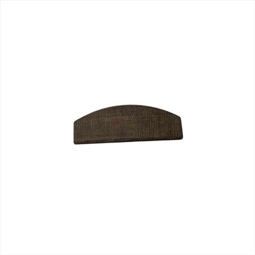 Palheta Chave Impacto T3008t-21 Puma - Mabore