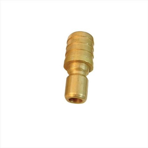 Pino De Engate Rápido Com Escama 3/4 Pol 11307 Garden - Mabore